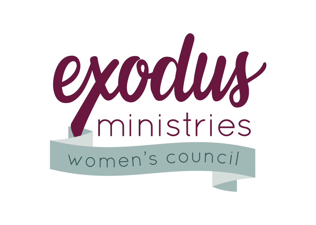 Membership Signup